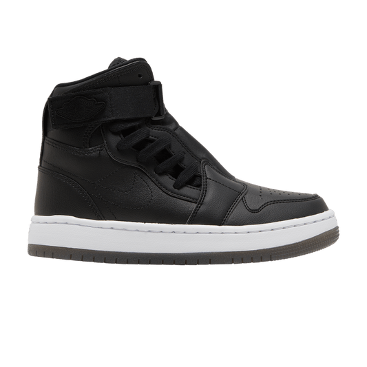 Air Jordan 1 Nova XX Black (Women's)