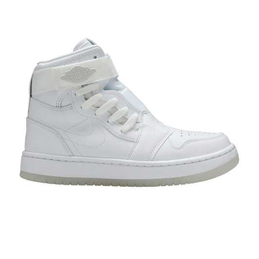 Air Jordan 1 Nova XX White (Women's)