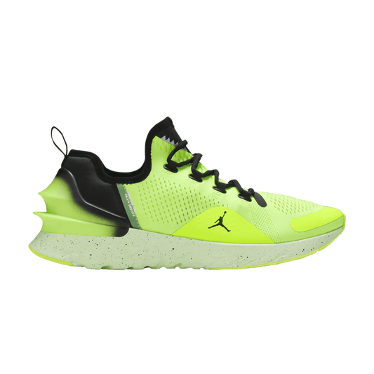 Air Jordan React Havoc Volt