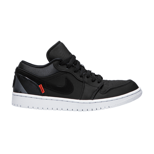 Air Jordan 1 Low PSG Paris Saint-Germain