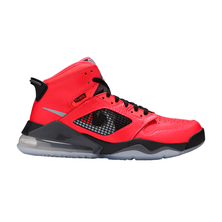 Air Jordan Mars 270 PSG Paris Saint-Germain