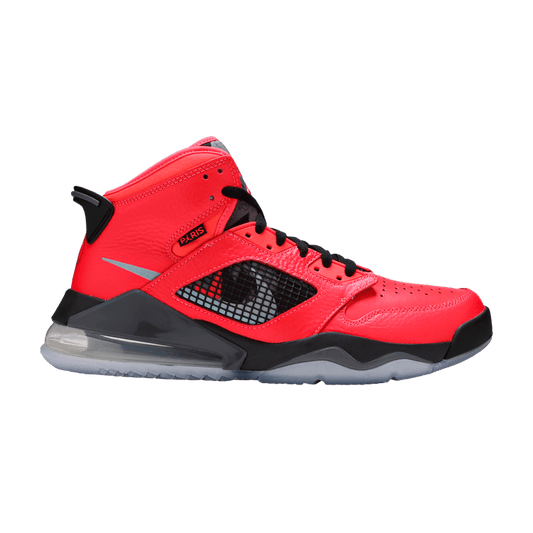 Air Jordan Mars 270 PSG Paris Saint-Germain