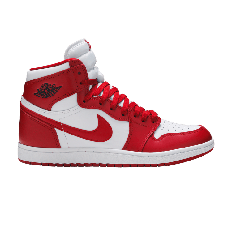 Air Jordan 1 Retro High New Beginnings