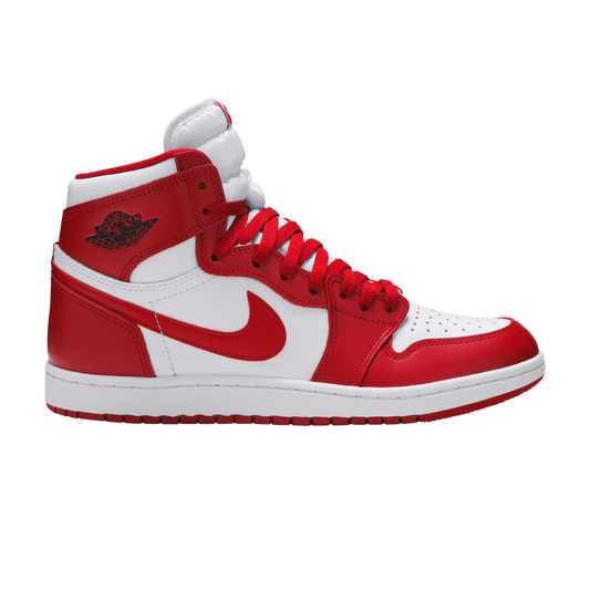 Air Jordan 1 Retro High New Beginnings