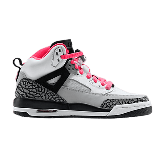 Air Jordan Spizike Hyper Pink (GS)