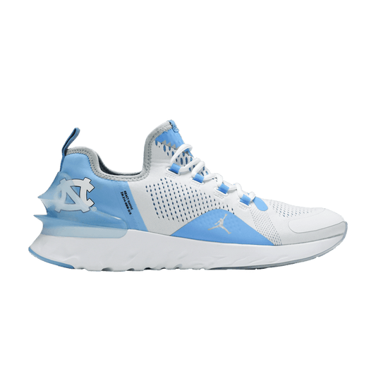 Air Jordan React Havoc UNC