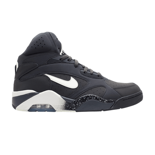 Nike Air Force 180 Glow in the Dark