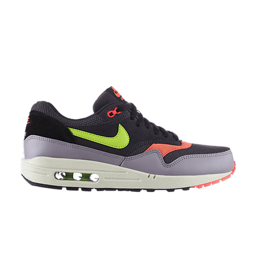 Nike Air Max 1 Cave Purple
