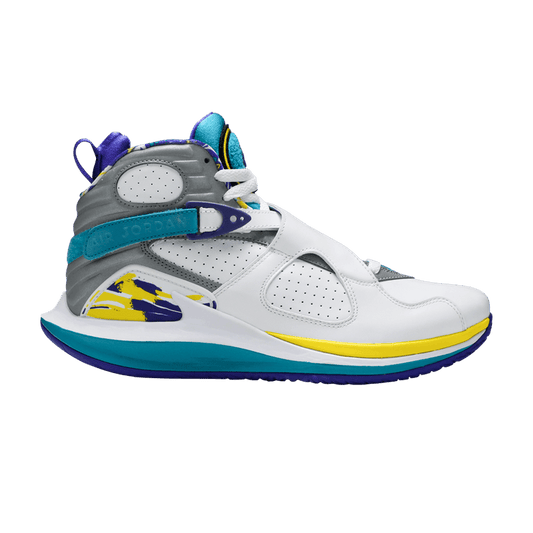 Air Nike Court Air Zoom Zero Aqua (Women's)