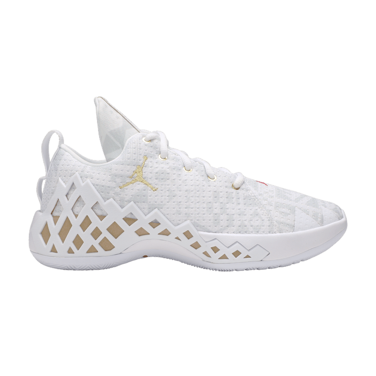 Air Jordan Jumpman Diamond Low PF FIBA
