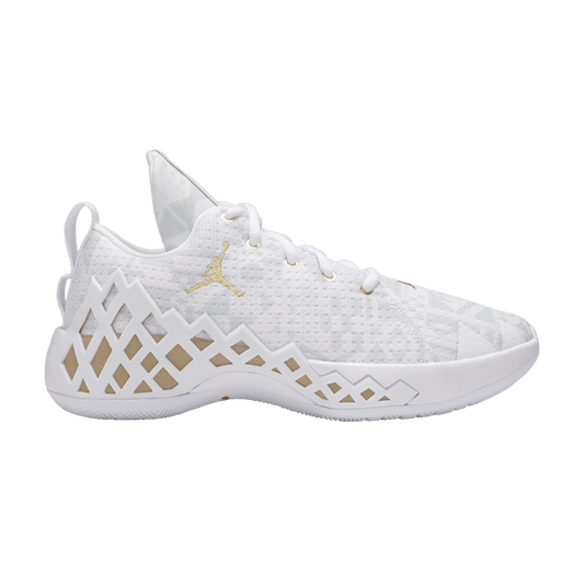 Air Jordan Jumpman Diamond Low PF FIBA