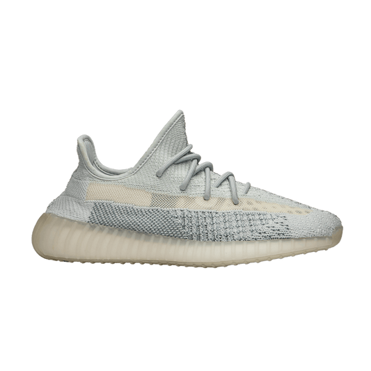adidas Yeezy Boost 350 V2 Cloud White (Reflective)