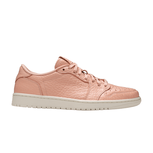 Air Jordan 1 Retro Low NS Arctic Orange