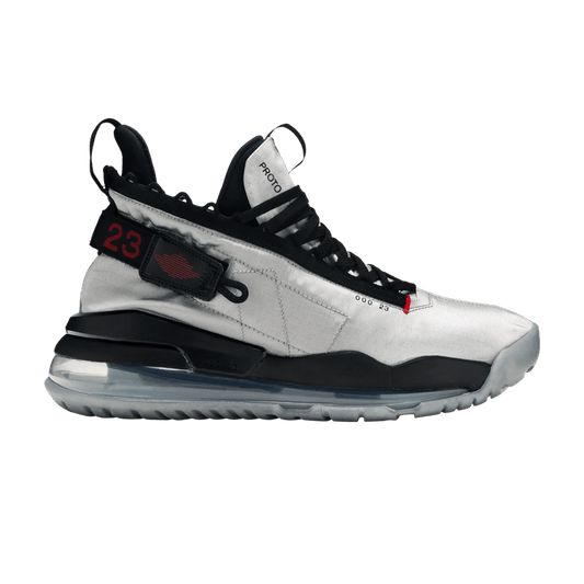 Air Jordan Proto Max 720 Johnny Kilroy