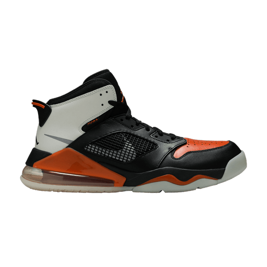 Air Jordan Mars 270 Shattered Backboard