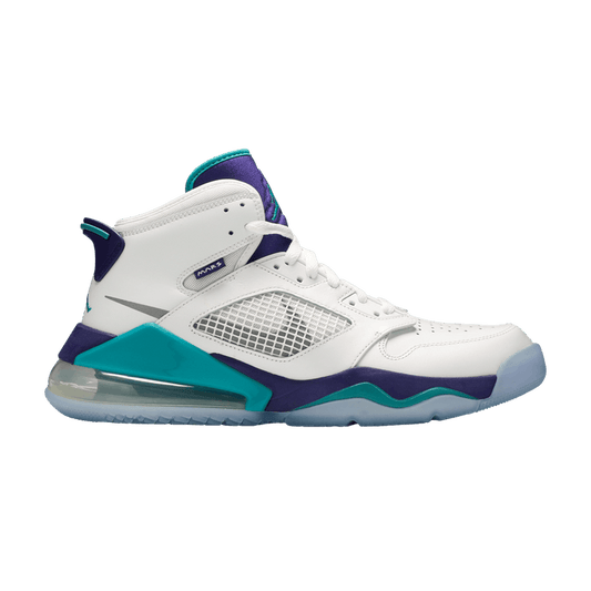 Air Jordan Mars 270 Grape