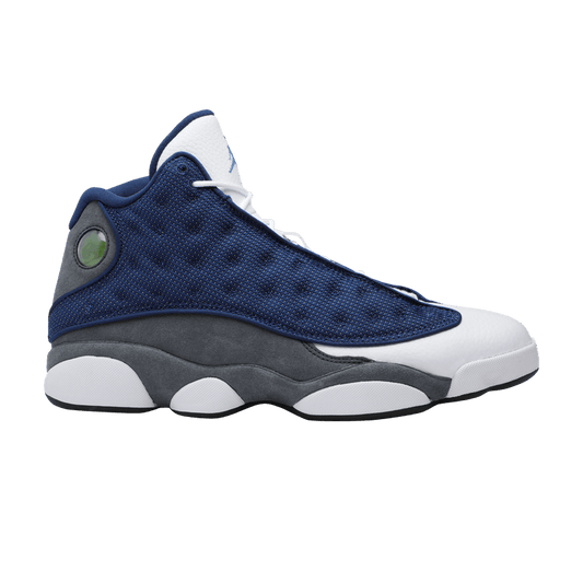 Air Jordan 13 Retro Flint (2020)