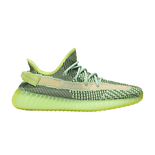 adidas Yeezy Boost 350 V2 Yeezreel (Non-Reflective)