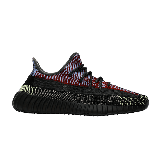 adidas Yeezy Boost 350 V2 Yecheil (Reflective)