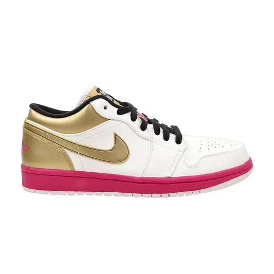 Air Jordan 1 Low Matador