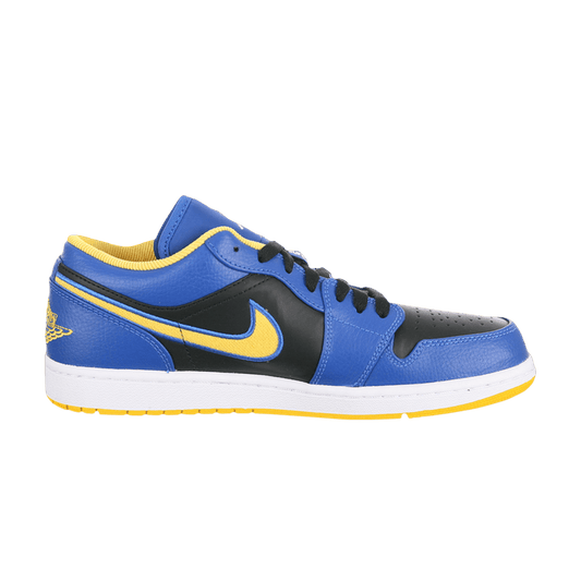 Air Jordan 1 Low Laney