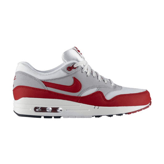 Nike Air Max 1 OG Vintage