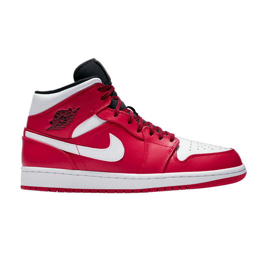 Air Jordan 1 Mid Chicago