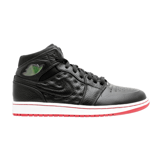 Air Jordan 1 Retro 97 Playoffs