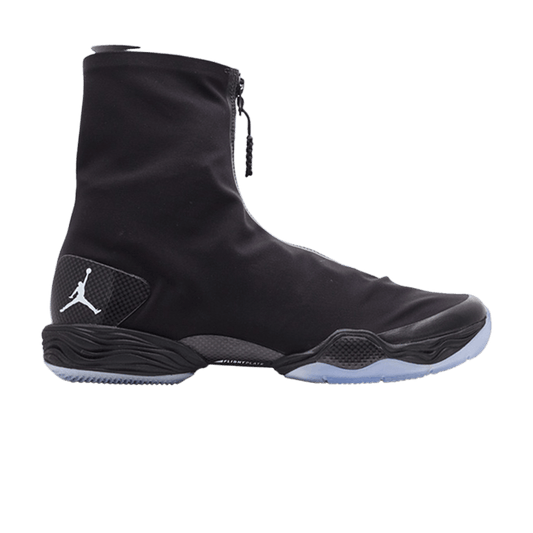 Air Jordan XX8 Stealth All-Star