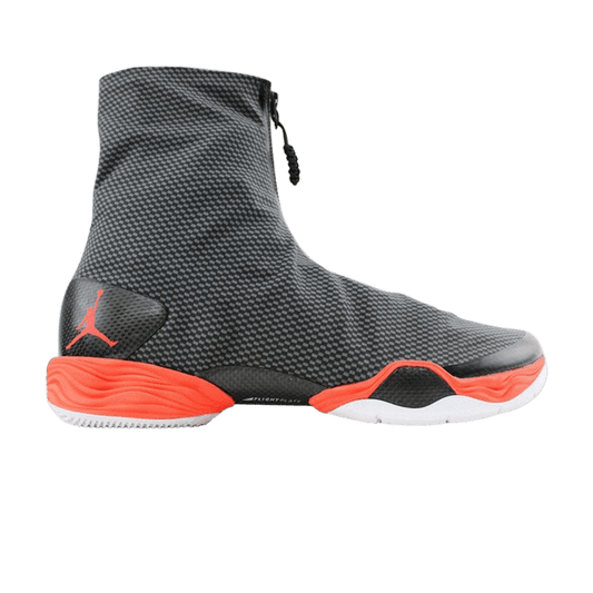 Air Jordan XX8 Carbon Fiber