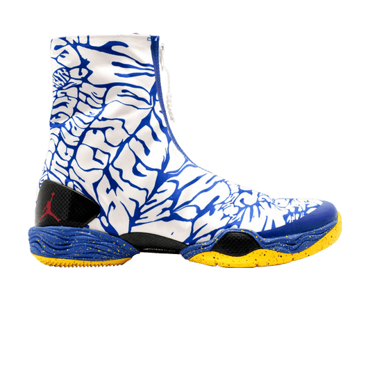 Air Jordan XX8 Do the Right Thing