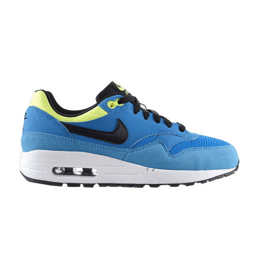 Nike Air Max 1 Blue Hero (GS)