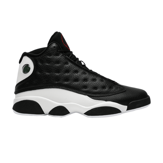 Air Jordan 13 Retro Reverse He Got Game