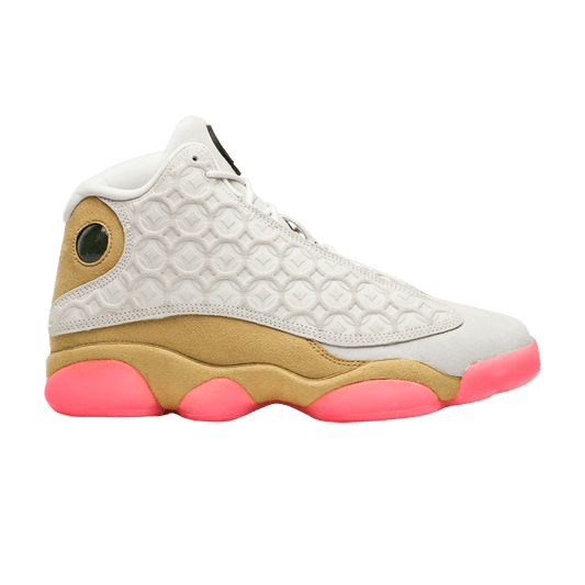 Air Jordan 13 Retro Chinese New Year (2020)
