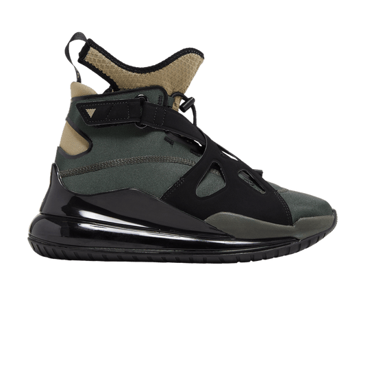 Air Jordan Air Latitude 720 Sequoia (Women's)
