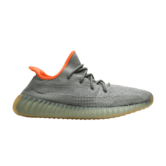 adidas Yeezy Boost 350 V2 Desert Sage