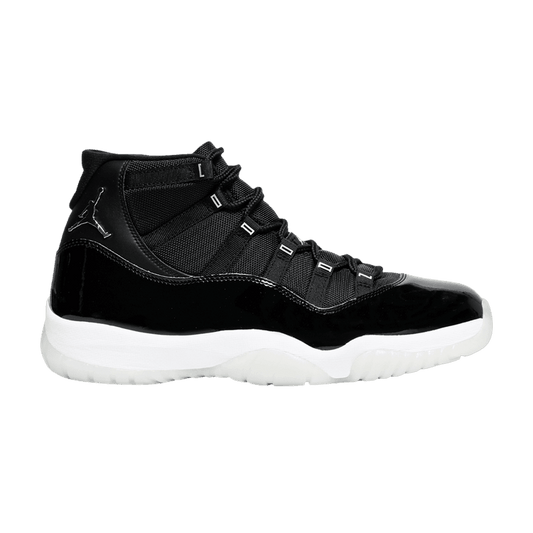 Air Jordan 11 Retro Jubilee 25th Anniversary