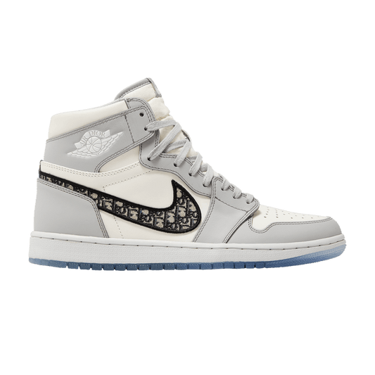 Air Jordan 1 Retro High Dior