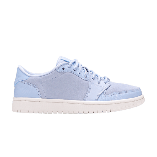 Air Jordan 1 Retro Low NS Royal Tint