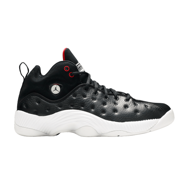 Air Jordan Jumpman Team 2 Playoffs