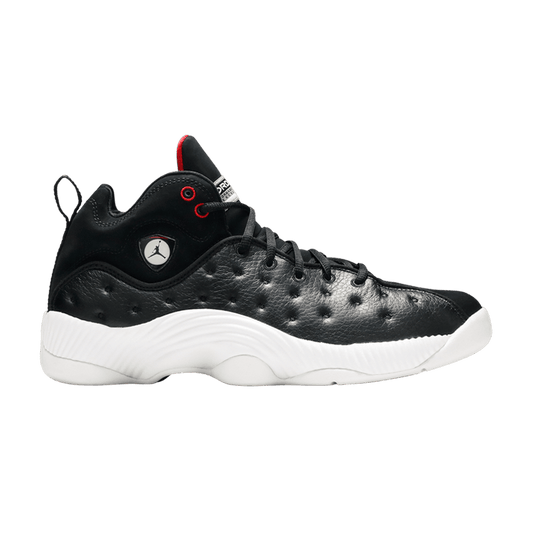 Air Jordan Jumpman Team 2 Playoffs