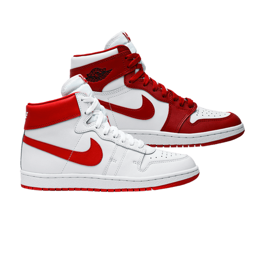 Air Jordan New Beginnings Pack Retro High 1 & Nike Air Ship