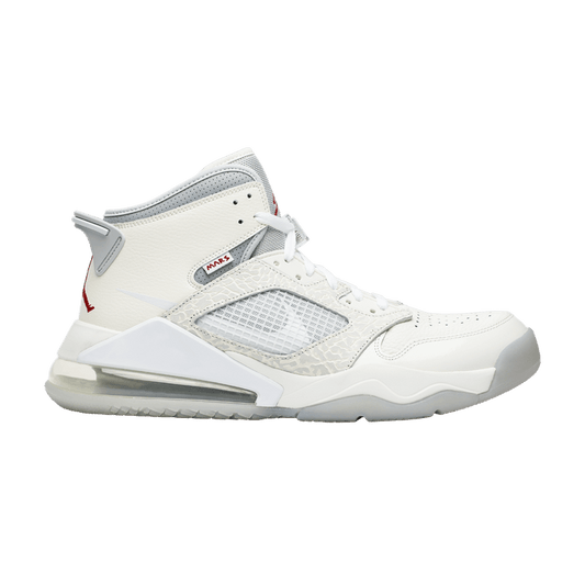 Air Jordan Mars 270 Sneakersnstuff 20th Anniversary
