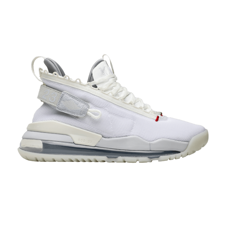 Air Jordan Proto Max 720 Sneakersnstuff 20th Anniversary