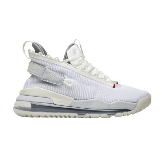 Air Jordan Proto Max 720 Sneakersnstuff 20th Anniversary