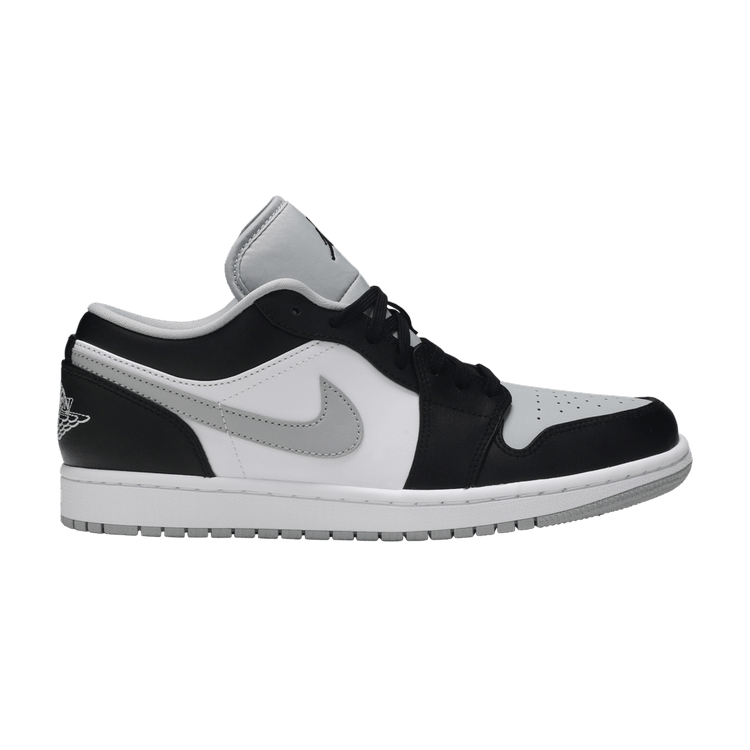 Air Jordan 1 Low Shadow