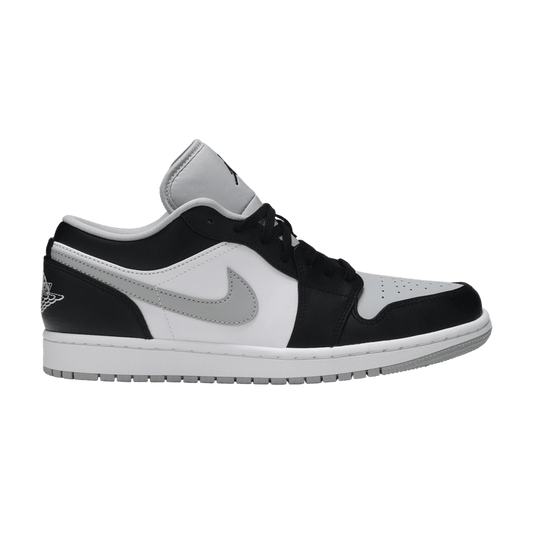 Air Jordan 1 Low Shadow