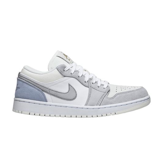 Air Jordan 1 Low Paris