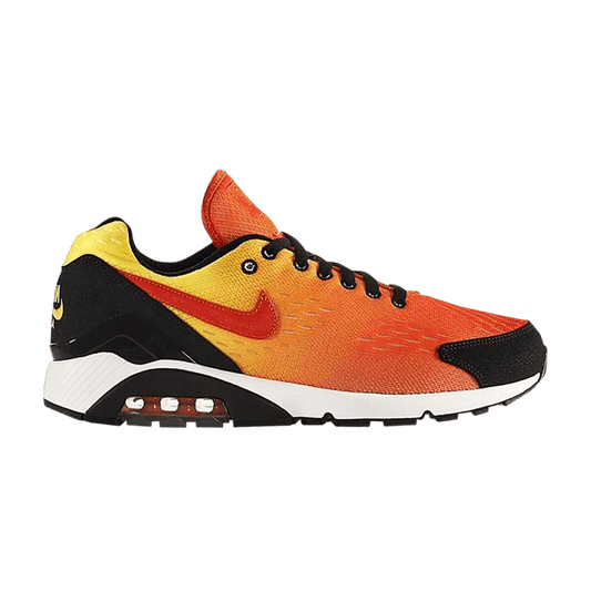 Nike Air Max 180 Sunset