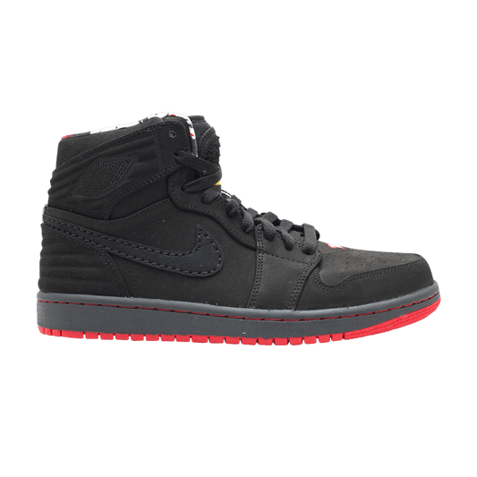 Air Jordan 1 Retro 93 Playoffs